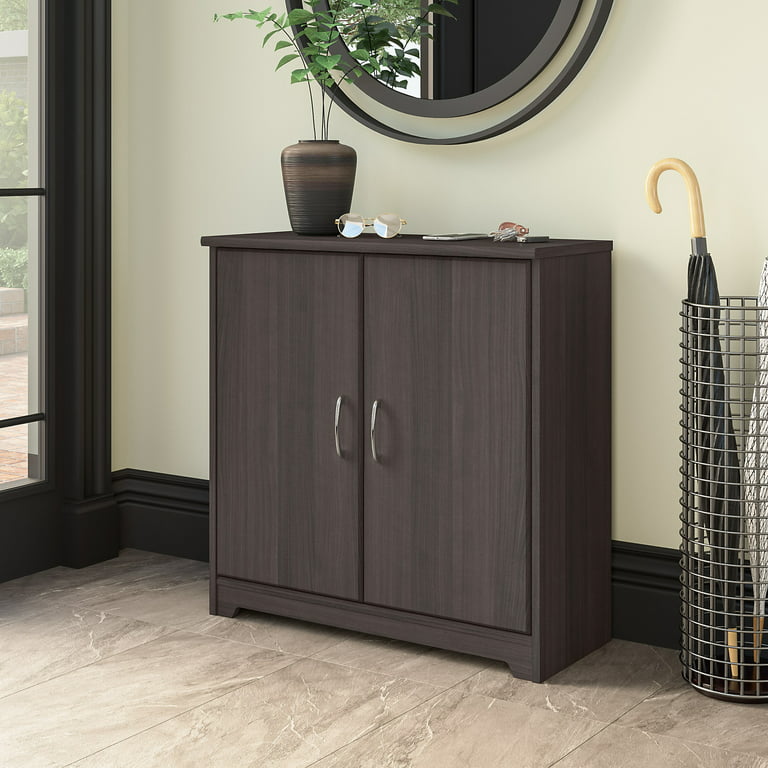 https://i5.walmartimages.com/seo/Bush-Furniture-Cabot-Small-Entryway-Cabinet-with-Doors-in-Heather-Gray_ac605c85-5e28-4ad8-aa66-9d93db95c475.a5d7e68c978a25e469a0d49ae46d86b0.jpeg?odnHeight=768&odnWidth=768&odnBg=FFFFFF