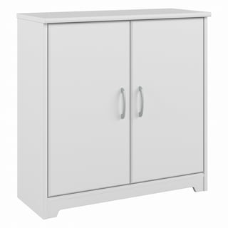 Walmart small storage cabinet deals