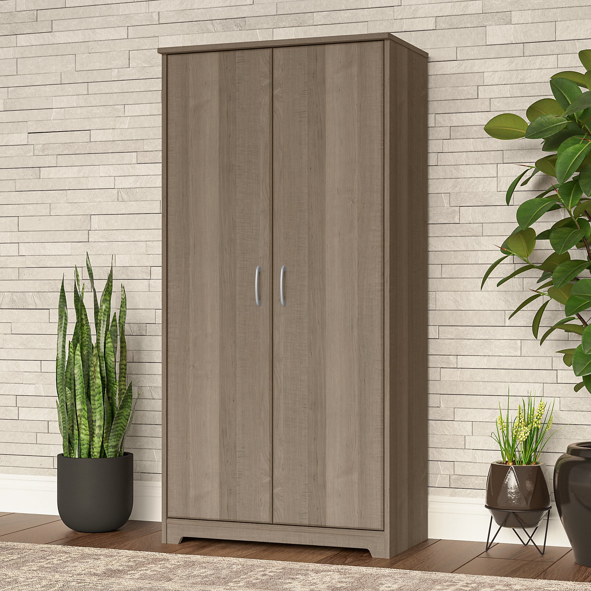 https://i5.walmartimages.com/seo/Bush-Furniture-Cabot-Tall-Storage-Cabinet-with-Doors-in-Ash-Gray_ca4c54c0-36ba-4371-98c1-60c744cf1428.b4089810e1b5f23698fa9721c542697c.jpeg