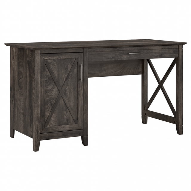 Bush Furniture Key Westnull