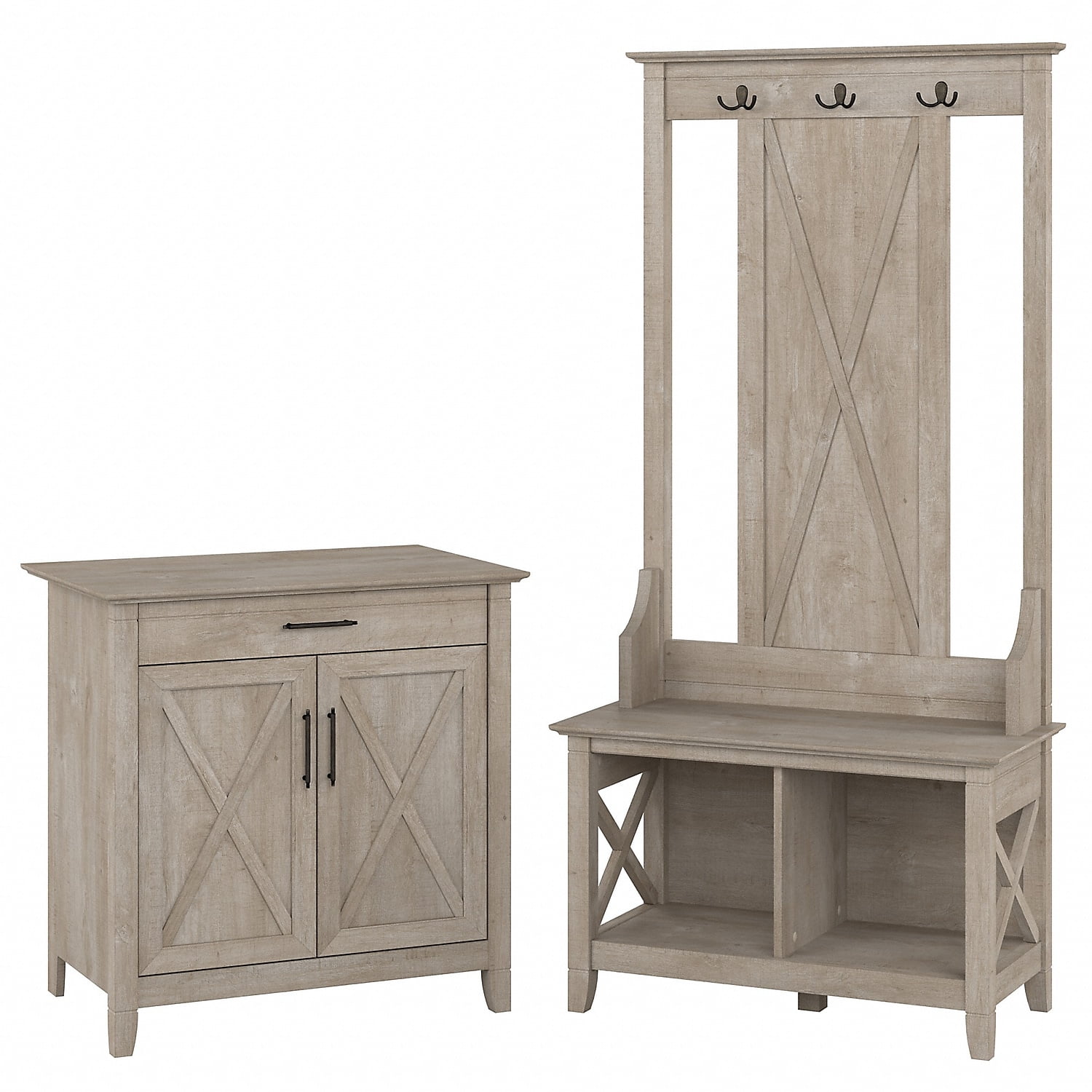 https://i5.walmartimages.com/seo/Bush-Furniture-Key-West-66-Entryway-Storage-Set-with-Hall-Tree-Shoe-Bench-and-Armoire-Cabinet_e04578f7-2d39-482a-933a-03f6cb562869.451ab10240b02955dff34cdcb513cb0c.jpeg