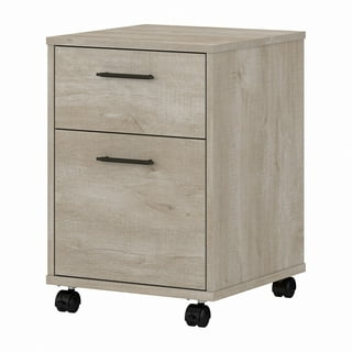 File cabinet sale on wheels walmart
