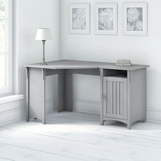 Plastic 2024 desk walmart