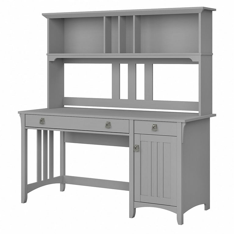 Bush Furniture Salinas 60