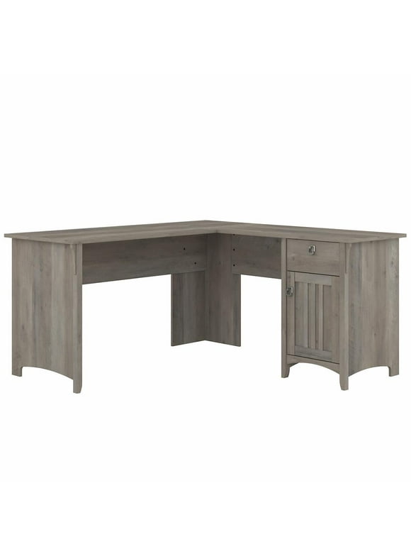 Hayneedle Desks in Hayneedle Office Furniture