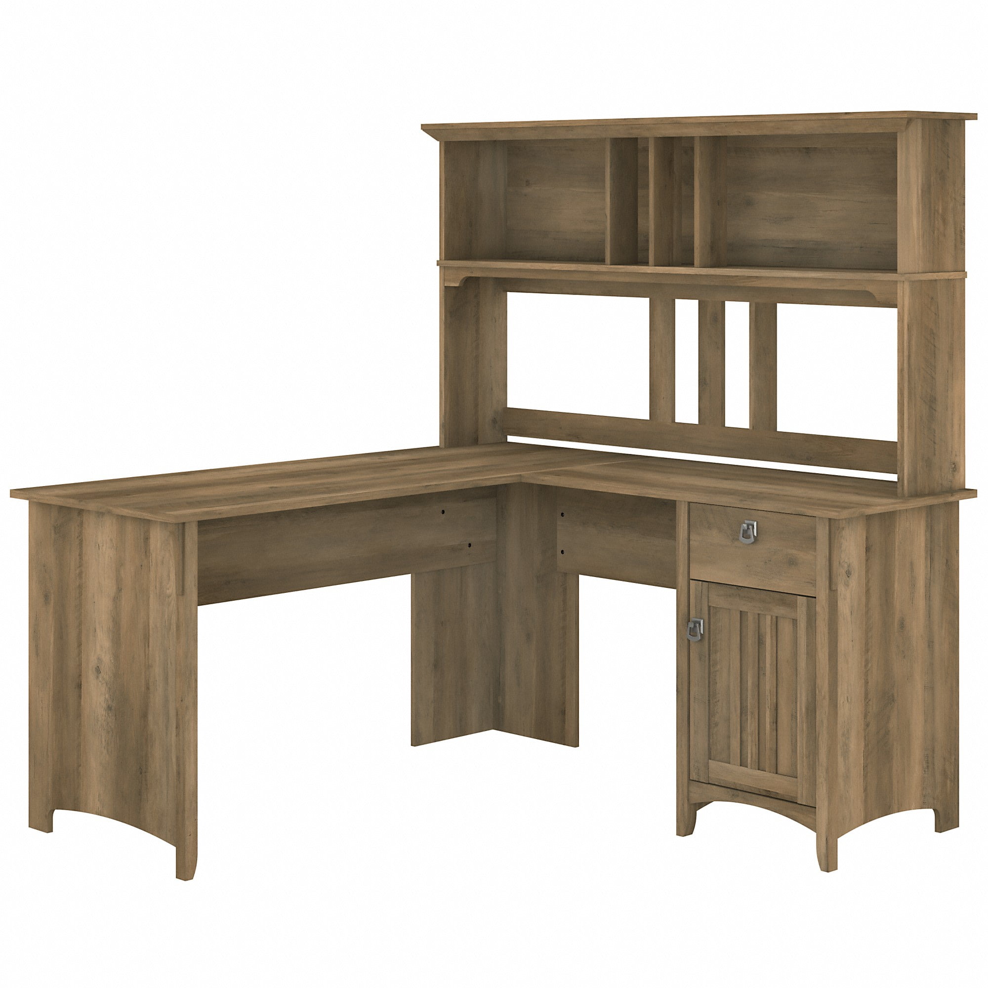 Salinas credenza deals desk