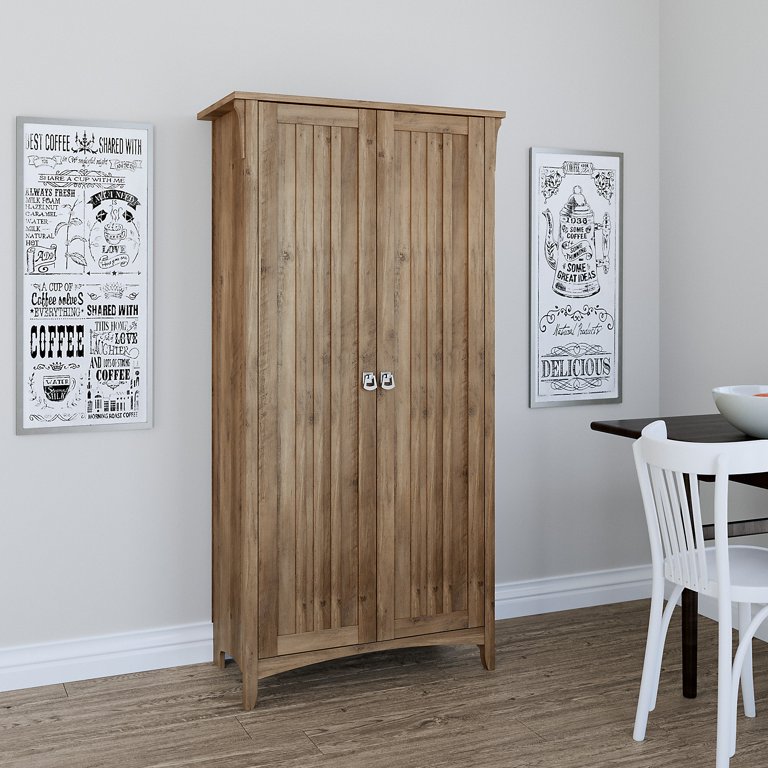 https://i5.walmartimages.com/seo/Bush-Furniture-Salinas-Kitchen-Pantry-Cabinet-with-Doors_bceda00a-6c39-4c06-b0f6-f35b953078d7.1a7fe25aaa4ba1c5d7b338f710f02c1c.jpeg?odnHeight=768&odnWidth=768&odnBg=FFFFFF