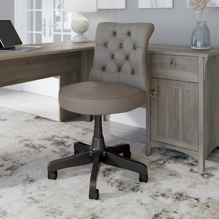 Salinas task chair sales