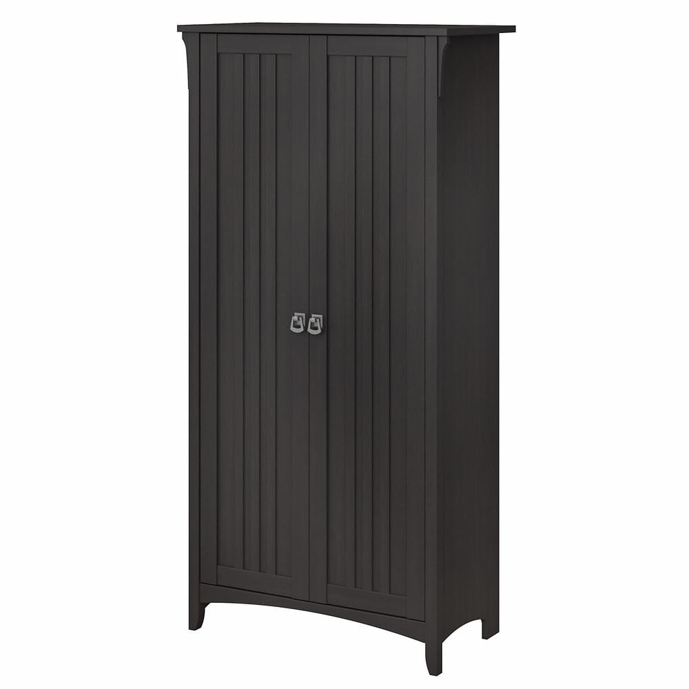 https://i5.walmartimages.com/seo/Bush-Furniture-Salinas-Tall-Storage-Cabinet-with-Doors-Vintage-Black_c1037a19-a7f7-40df-acf6-d388fe3d9ffc.7395133470649cd2205e84459afe1765.jpeg