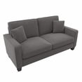 thumbnail image 1 of Bush Furniture Stockton 73W Sofa, 1 of 8