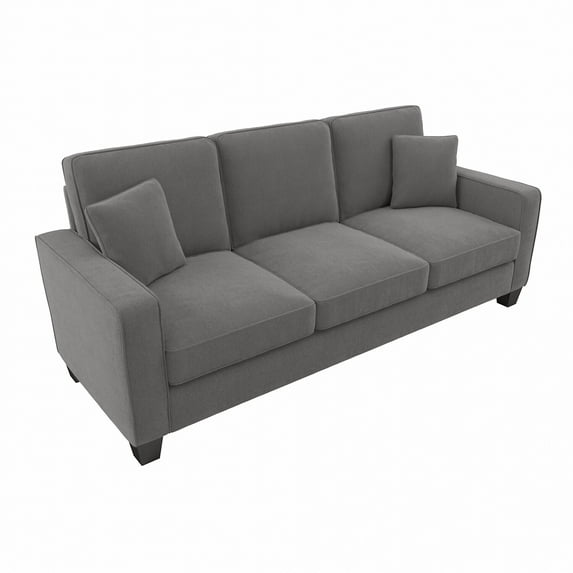 Bush Furniture Stockton 85W Sofa