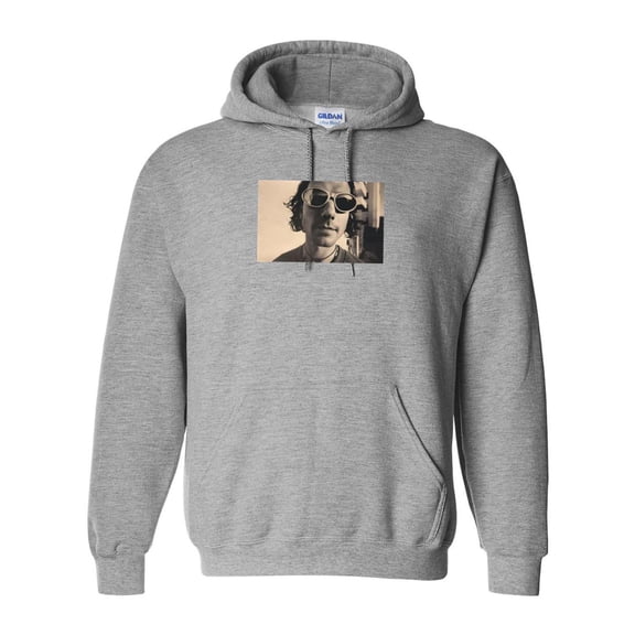 Bush Gavin Rossdale Photo Vintage 90s Band Alternative Rock Grunge Fan Hit Hoodie Unisex, up to 5XL