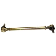Bush Hog Parts BH-AN02599 Tie Rod Assembly for ATV175R2 BH-AN02599