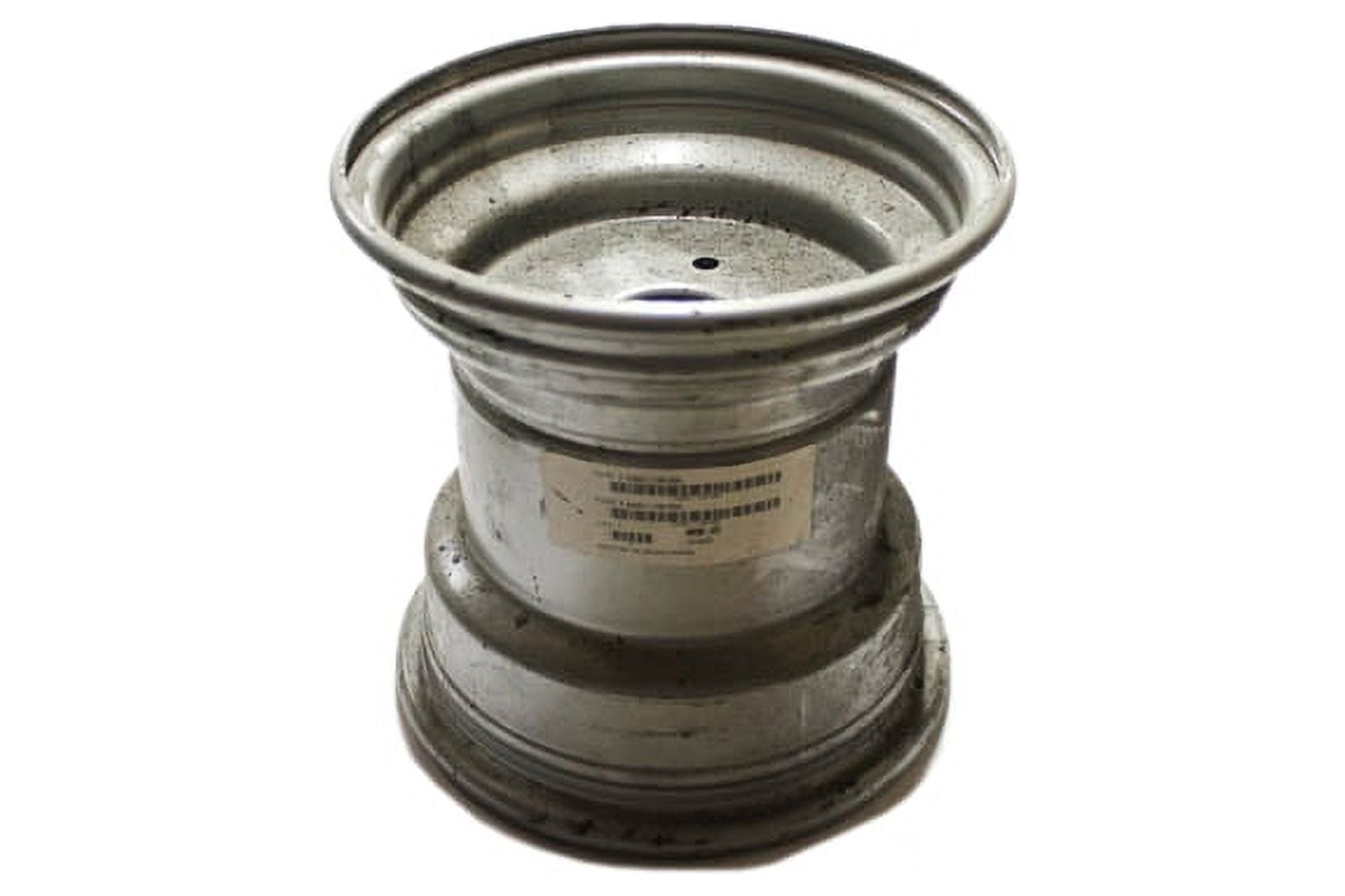 Bush Hog Parts Rear Rim for ATV175R2 ATV's BH-BA00020 - Walmart.com