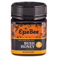 thumbnail image 1 of Ezie Bee 735850438801 8.8 oz Bush Honey, 1 of 2