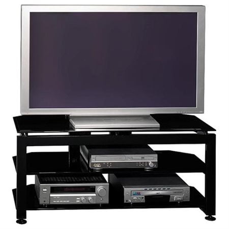 Bush Industries Universal 48'' TV Stand