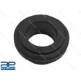 thumbnail image 1 of Bush Link Stabilizer Rear 0402EA0060N For Mahindra Scorpio 2.6L 2.2L, 1 of 2