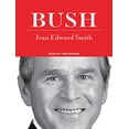 thumbnail image 1 of Pre-Owned Bush Paperback, 1 of 1
