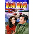 thumbnail image 1 of Bush Pilot (DVD), Alpha Video, Action & Adventure, 1 of 1