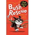 thumbnail image 1 of Pre-Owned Bush Rescue Paperback, 1 of 1