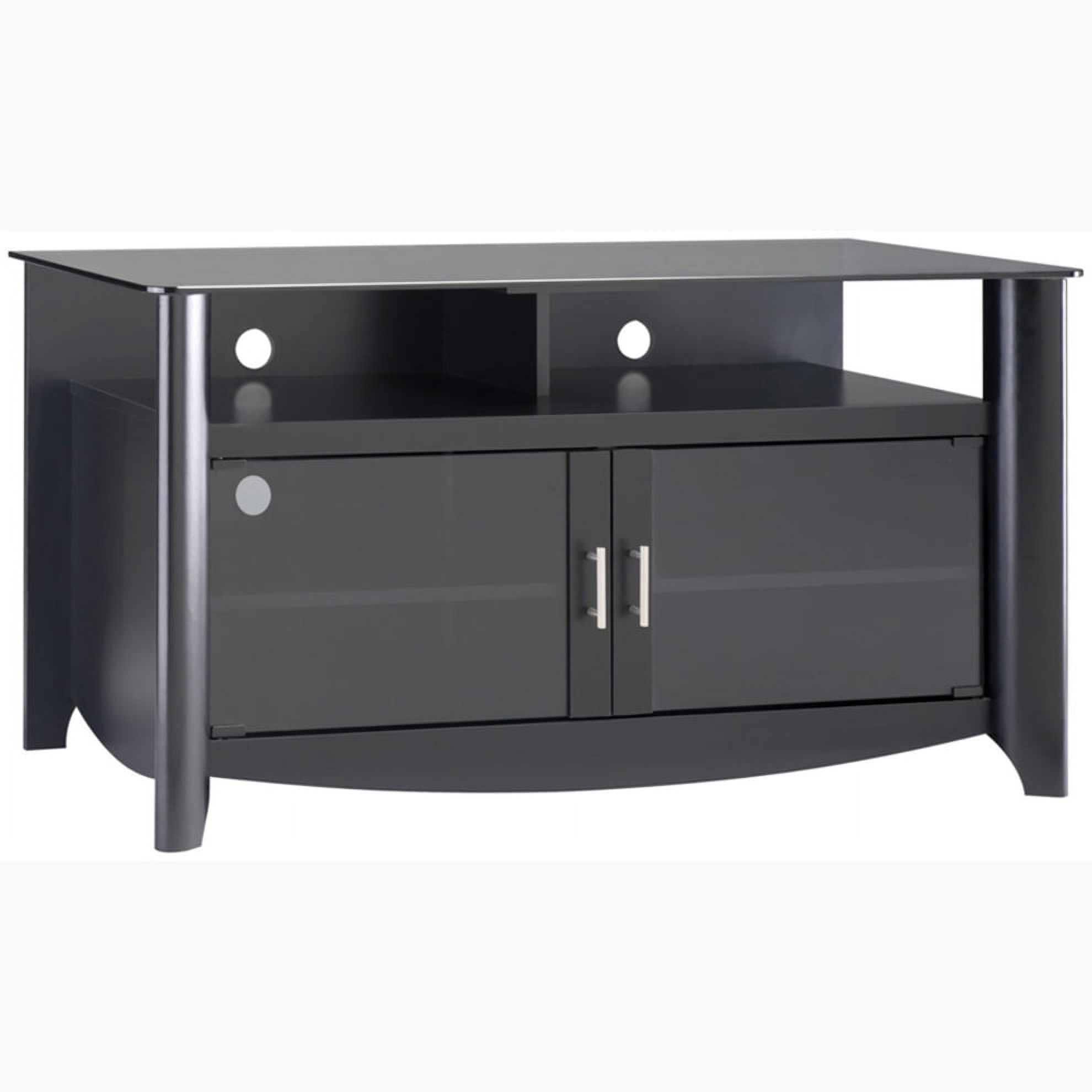 Bush TV Stand