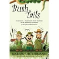 thumbnail image 1 of Bush Tails (Paperback), 1 of 1