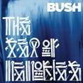 thumbnail image 1 of Bush - The Sea Of Memories - Music & Performance - CD, 1 of 1