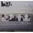 thumbnail image 1 of Bush - Zen X Four - Music & Performance - CD, 1 of 1