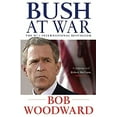 thumbnail image 1 of Pre-Owned Bush at War (Paperback) 074346107X 9780743461078, 1 of 1
