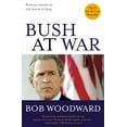 thumbnail image 1 of Pre-Owned Bush at War (Paperback) 0743244613 9780743244619, 1 of 1