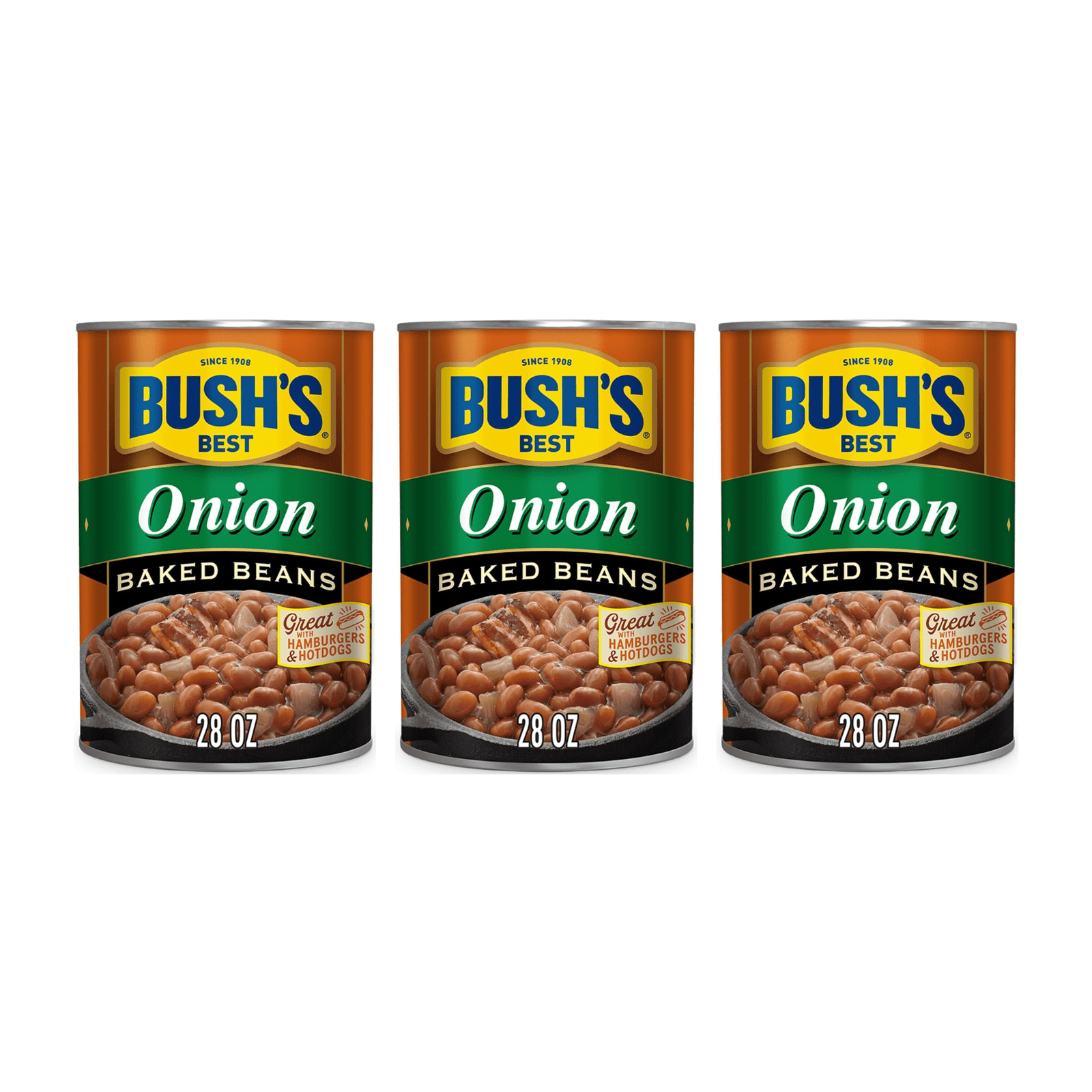 Bush-s-Baked-Beans-with-Onion-