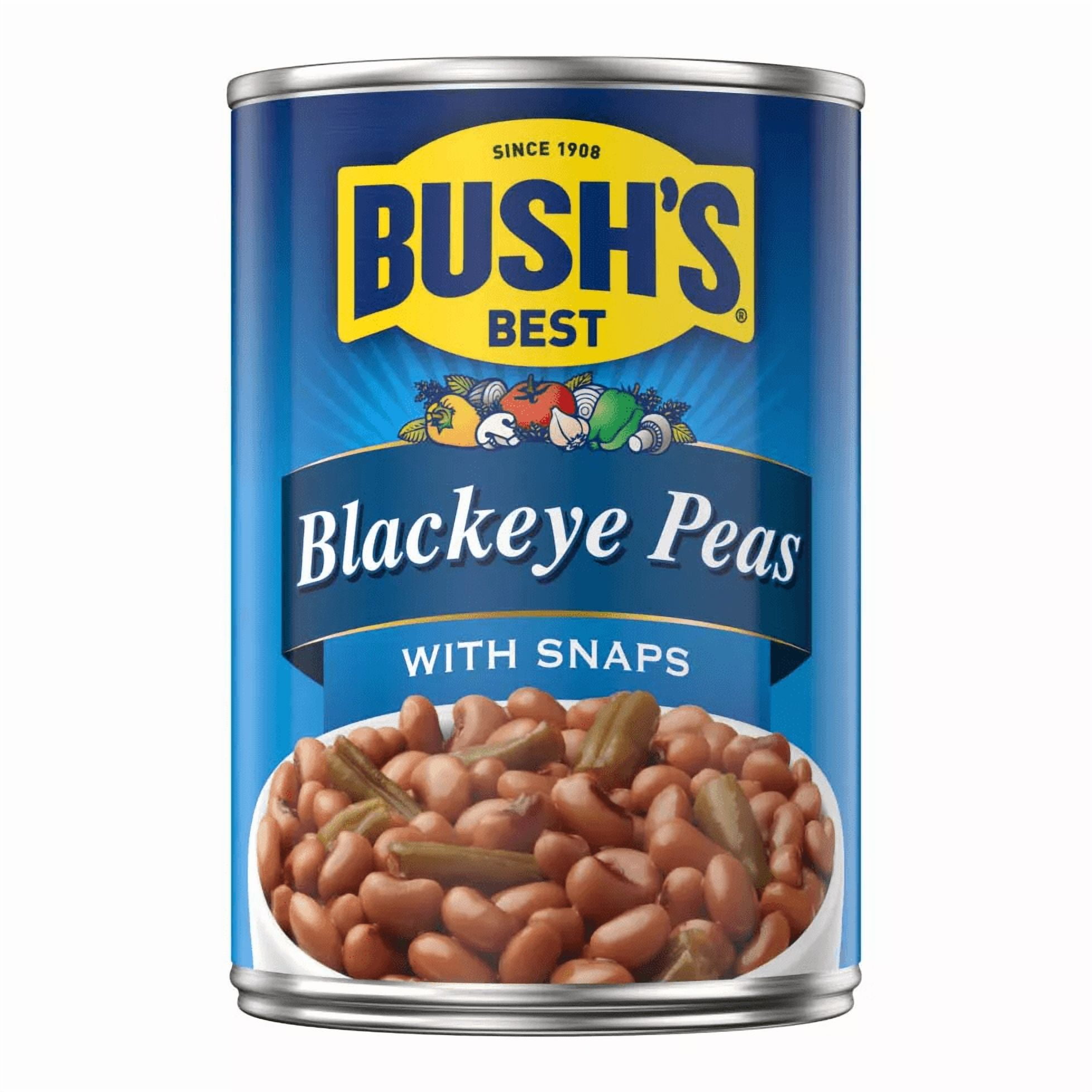black eyed peas 8枚セット Amazon.com : Food to Live Black-Eyed Peas, 8 Ounces - Raw
