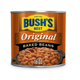thumbnail image 1 of Bush's Best Original Baked Beans, 16 oz, 1 of 1
