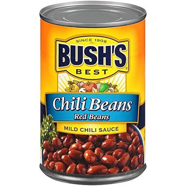bush-s-best-red-beans-in-chili-sauce-mild-16-oz-pack-of-2