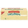 Lorna Doone Shortbread Cookies 1.5 oz., 30 pk.