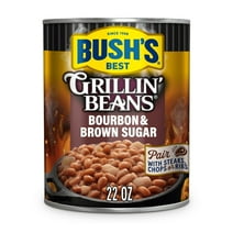 Balanced Bushel Navy Beans, 80 oz Bag RED46 - Walmart.com