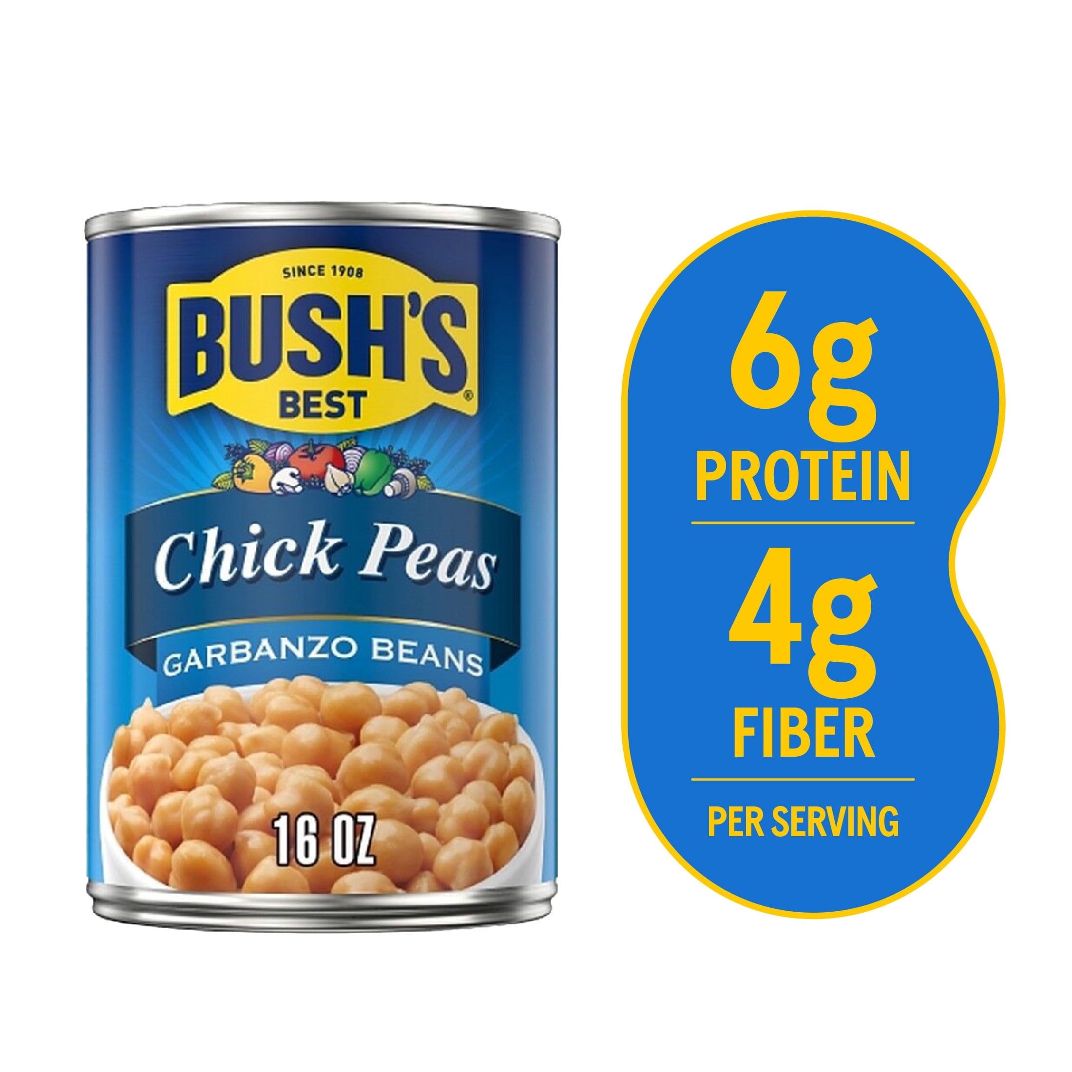 Bush-s-Canned-Garbanzo-Beans-