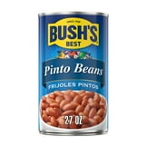 Del Monte Sweet Peas Canned Vegetables, 15 oz Can