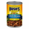 thumbnail image 1 of Bush's Best Chili Beans (Pack of 11), 1 of 1