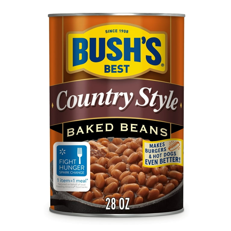 https://i5.walmartimages.com/seo/Bush-s-Country-Style-Baked-Beans-Canned-Beans-28-oz-Can_4e565adb-2f60-4e28-990c-6391547dd5f7.3d2dacf3cfb70f200c89211e92f94909.jpeg?odnHeight=768&odnWidth=768&odnBg=FFFFFF