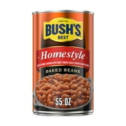 Bush's 1559.223771875g