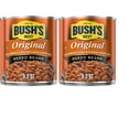 thumbnail image 1 of Bush's Original Baked Beans - 8.3oz pack of 2, 1 of 2