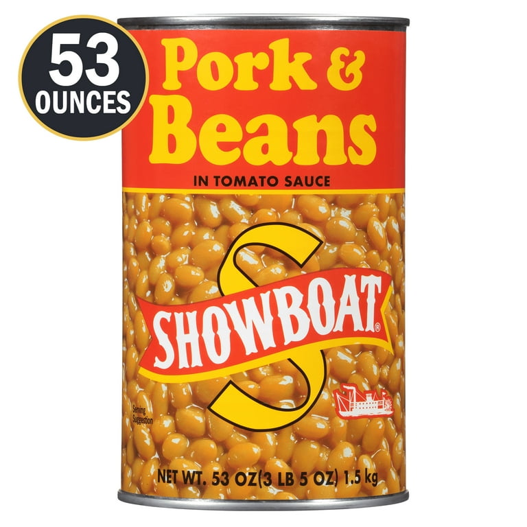 https://i5.walmartimages.com/seo/Bush-s-Showboat-Pork-and-Beans-Canned-Beans-in-Tomato-Sauce-53-oz_ea4eaee3-fb7c-4a79-8f93-46f2fc9b287b.c2c4039fab9990cc3d5f61fe78943626.jpeg?odnHeight=768&odnWidth=768&odnBg=FFFFFF