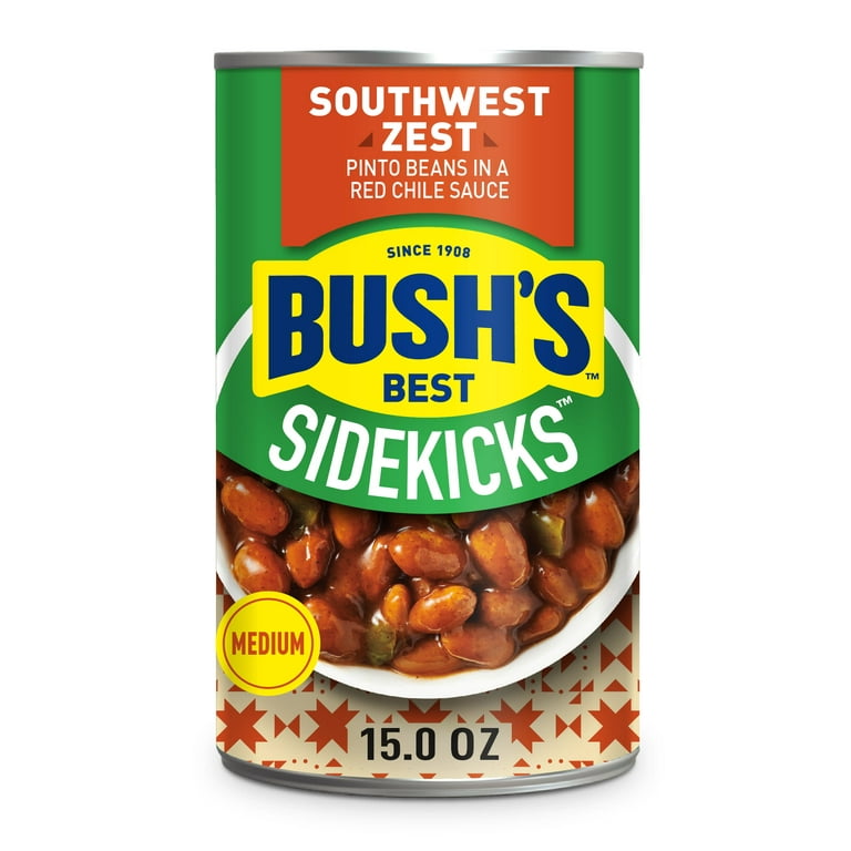 Can dogs have pinto beans top