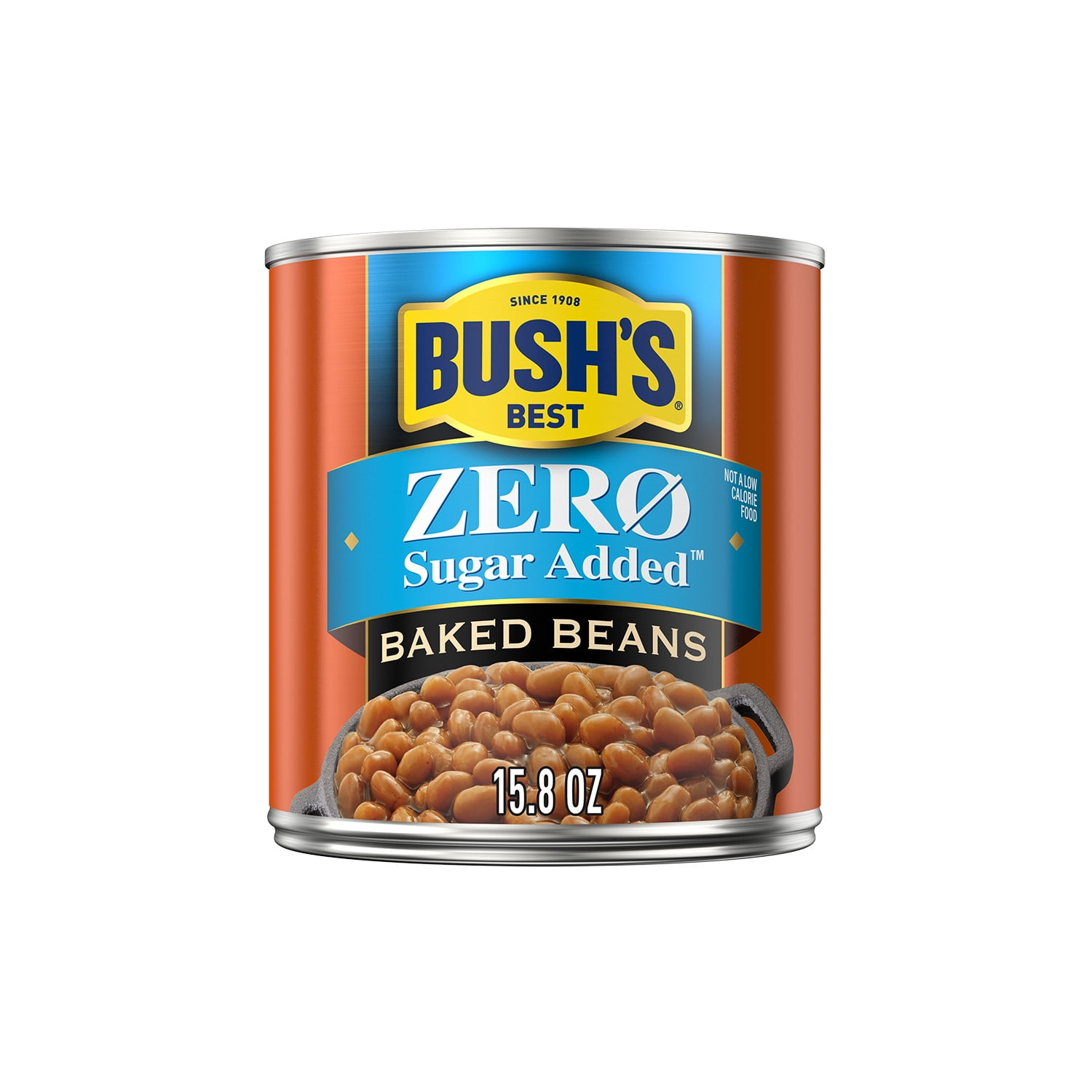 Bush-s-Zero-Sugar-Added-Baked-Beans-Canned-Beans-15-8-oz-Can_6e3763c2-85e6-4e24-a523-706fe47a2d53.c3660e7b0d014e839b894267cca69802.jpeg