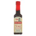 thumbnail image 1 of Busha Browne's Spicy Jerk Sauce, 1 of 4