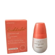 Bushbalm Ingrown Hair Oil Watermelon Sugar 30mL