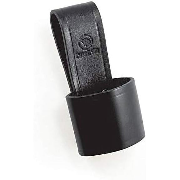 Bushcraft Axe Belt Loop