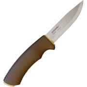 Bushcraft Survival Desert