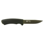 Bushcraft Ultimate